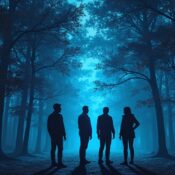 Why AI Projects Fail: Wrong Problem Size