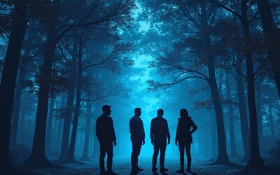 Why AI Projects Fail: Wrong Problem Size