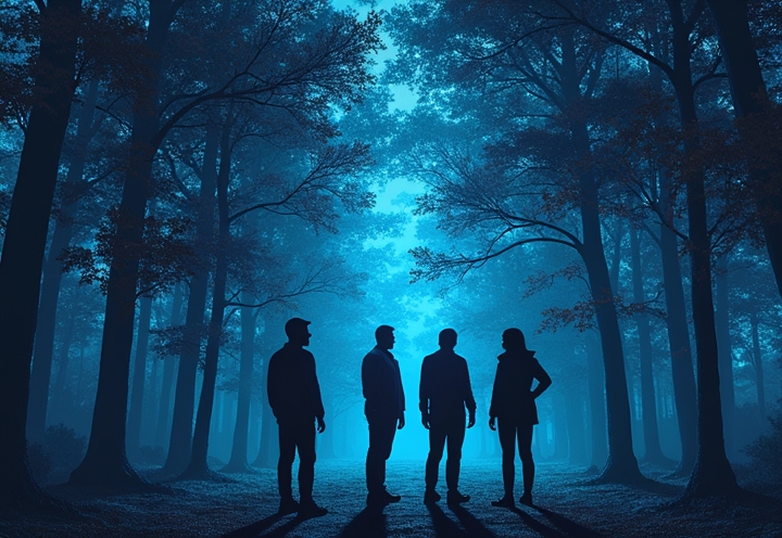 Why AI Projects Fail: Wrong Problem Size