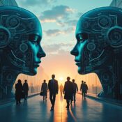 Why Most People Fail At AI Prompting