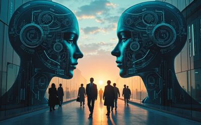 Why Most People Fail At AI Prompting