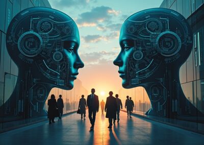 Why Most People Fail At AI Prompting