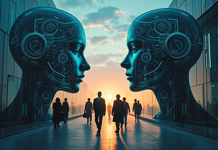 Why Most People Fail At AI Prompting