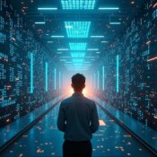 AI Prompts: When To Iterate Versus Restart