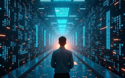 AI Prompts: When To Iterate Versus Restart