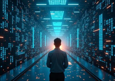 AI Prompts: When To Iterate Versus Restart