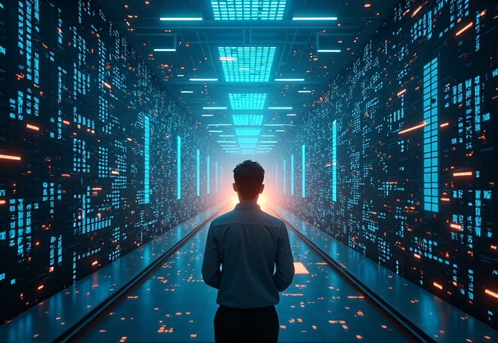 AI Prompts: When To Iterate Versus Restart