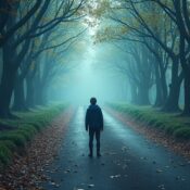 When To Iterate Versus Start Fresh Coding