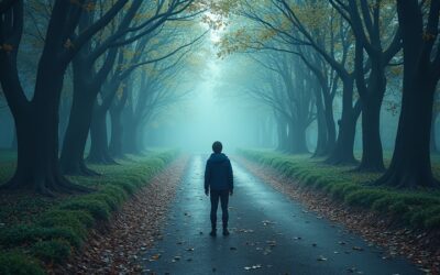 When To Iterate Versus Start Fresh Coding