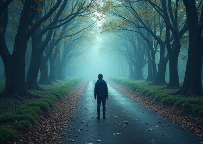 When To Iterate Versus Start Fresh Coding