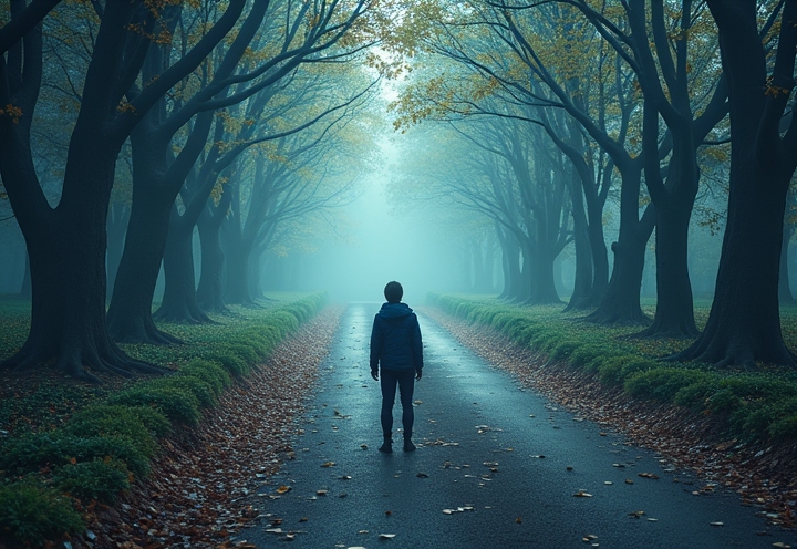 When To Iterate Versus Start Fresh Coding