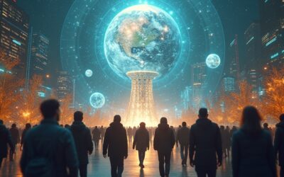 When To Tweak Versus Restart AI Prompts