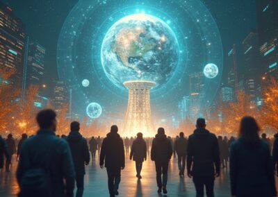 When To Tweak Versus Restart AI Prompts