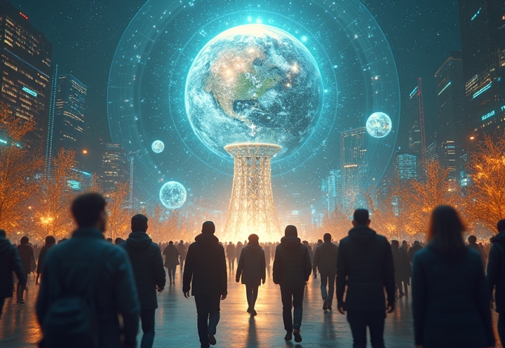 When To Tweak Versus Restart AI Prompts