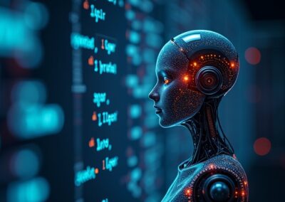 Why Perfect AI Code Still Feels Wrong