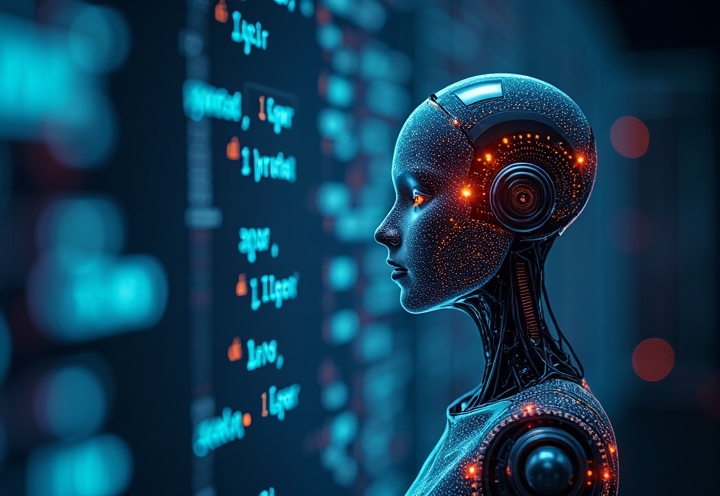 Why Perfect AI Code Still Feels Wrong