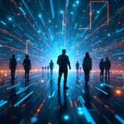 LLM Choice Matters Less Than Prompt Engineering LLM Choice Matters Less Than Prompt Engineering