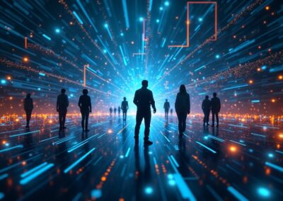 LLM Choice Matters Less Than Prompt Engineering