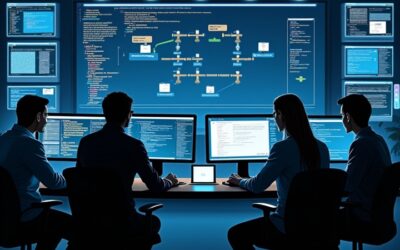 Choosing The Right LLM Changes Everything