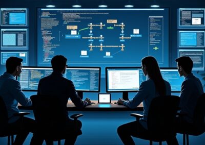 Choosing The Right LLM Changes Everything