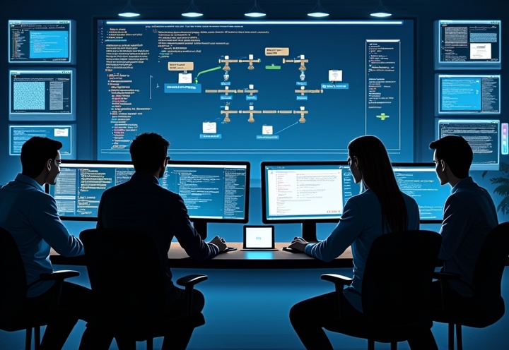 Choosing The Right LLM Changes Everything