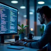 5 Skills To Master AI Coding Teammates