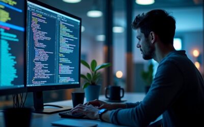5 Skills To Master AI Coding Teammates