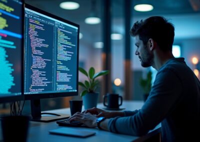5 Skills To Master AI Coding Teammates