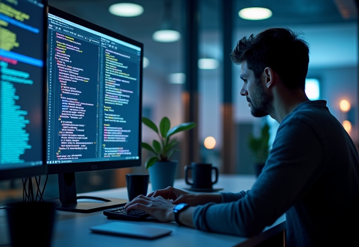 5 Skills To Master AI Coding Teammates