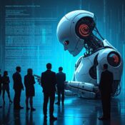 Why Do Most AI Projects Fail Miserably?