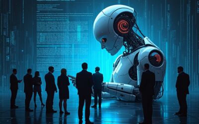 Why Do Most AI Projects Fail Miserably?