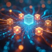 Why Emotional Intelligence Beats Coding For AI Teams Why Emotional Intelligence Beats Coding For AI Teams