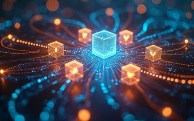 Why Emotional Intelligence Beats Coding For AI Teams