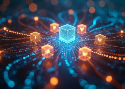 Why Emotional Intelligence Beats Coding For AI Teams