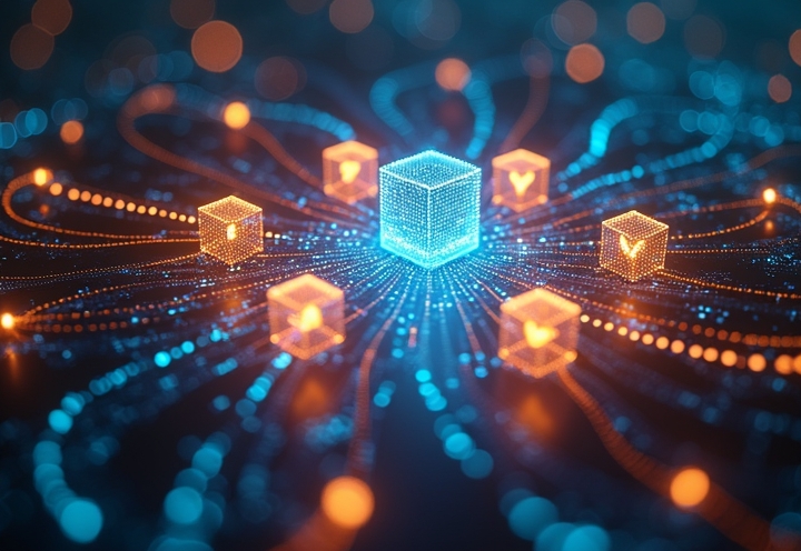 Why Emotional Intelligence Beats Coding For AI Teams