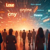 My Journey From Perfectionist To Self Compassionate Person My Journey From Perfectionist To Self Compassionate Person