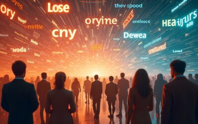 My Journey From Perfectionist To Self Compassionate Person