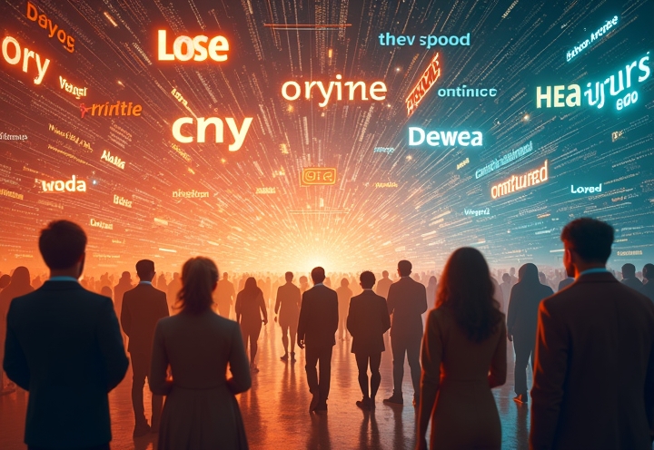 My Journey From Perfectionist To Self Compassionate Person