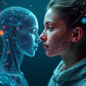 Can AI Really Feel Your Pain? Can AI Really Feel Your Pain?