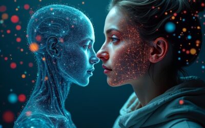 Can AI Really Feel Your Pain?