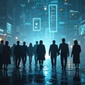 Are You Optimizing Workflows AI Already Replaced?