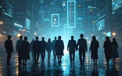 Are You Optimizing Workflows AI Already Replaced?