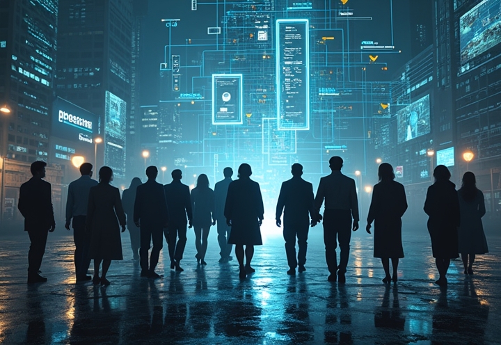 Are You Optimizing Workflows AI Already Replaced?