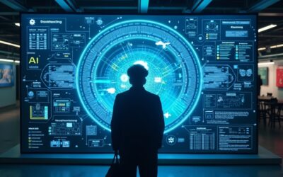 AI Isn’t Hype After 30 Years Coding