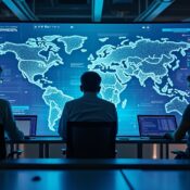 From Rigid Code To Smart AI Agents From Rigid Code To Smart AI Agents