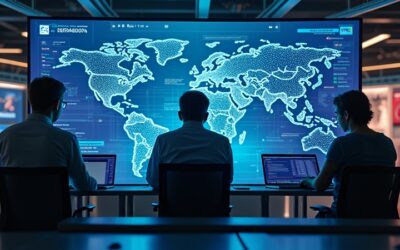 From Rigid Code To Smart AI Agents