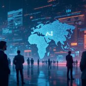 AI Kills Jobs But Creates Instruction Givers AI Kills Jobs But Creates Instruction Givers