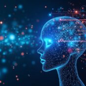 AI Replaces Processes, Cuts Costs 30 Percent AI Replaces Processes, Cuts Costs 30 Percent