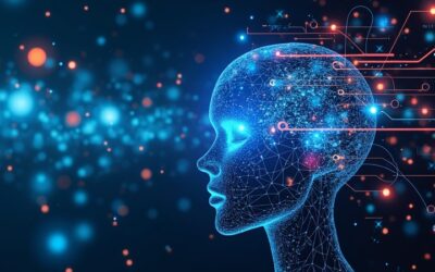 AI Replaces Processes, Cuts Costs 30 Percent