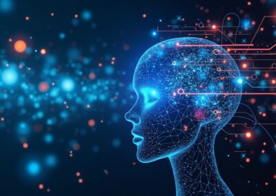 AI Replaces Processes, Cuts Costs 30 Percent